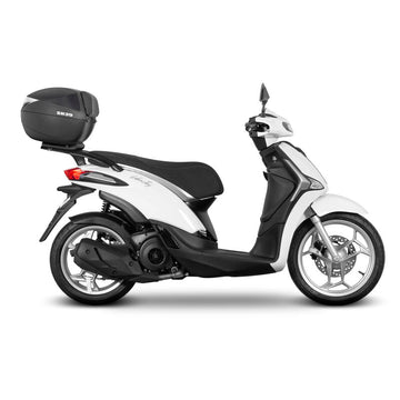 Piaggio Liberty [2025-2026] [SHAD] - Top Master rögzítőkészlet