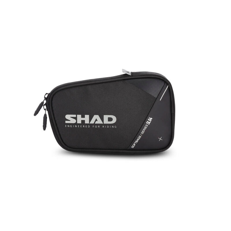 [SHAD] - Lábzsák SL04