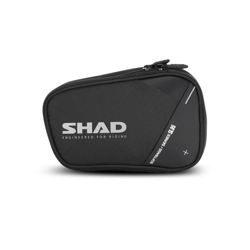 [SHAD] - Lábzsák SL05
