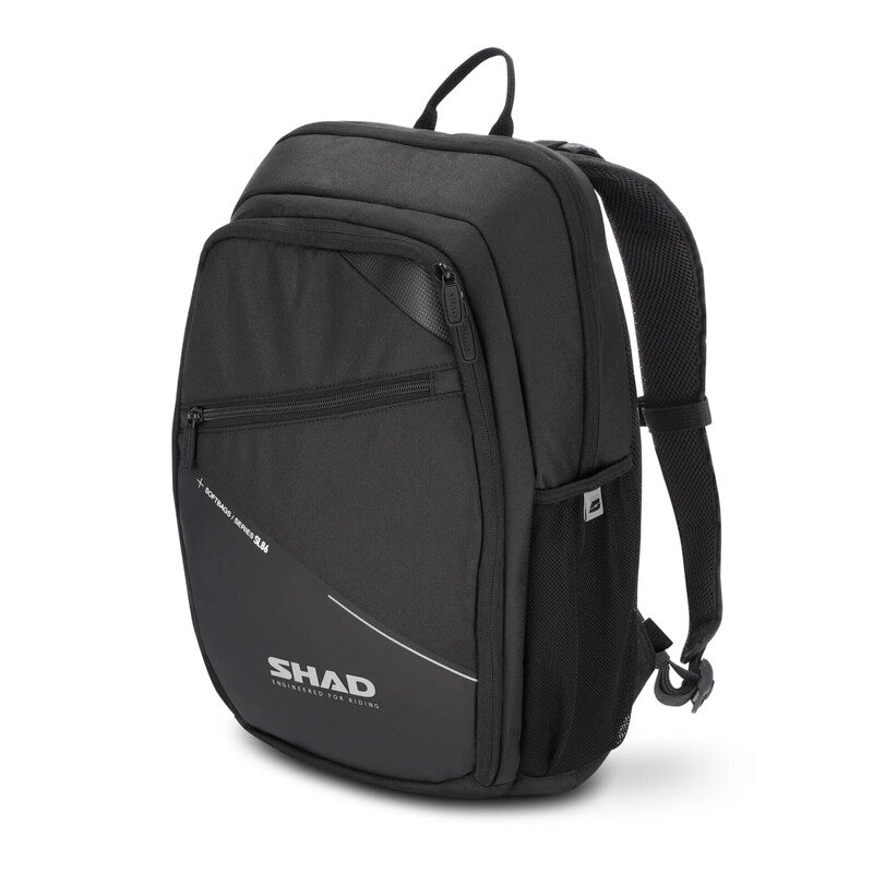[SHAD] - SL86 hátizsák
