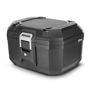 [SHAD] - TR46 Terra felső tok