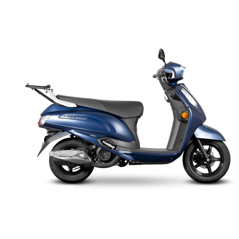 Suzuki Cím 125 EURO5 [2026] [SHAD] - Top Master rögzítőkészlet