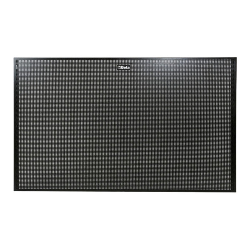BETA szerszám perforált fal 1500 × 920 mm