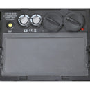 BETA LCD hegesztőmaszk 7042LCD automatikus sötétítéssel