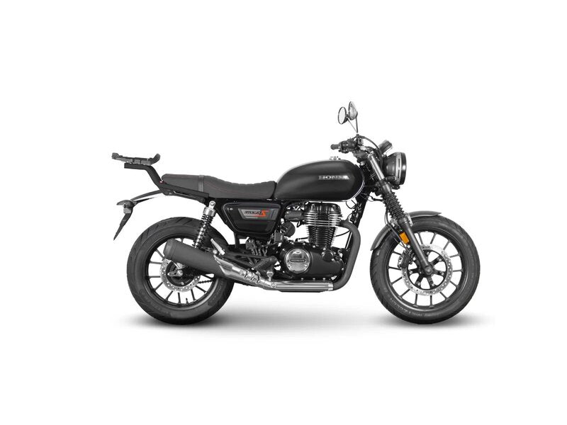 Honda GB 350 S [2025-2026] [SHAD] - Top Master mounting kit