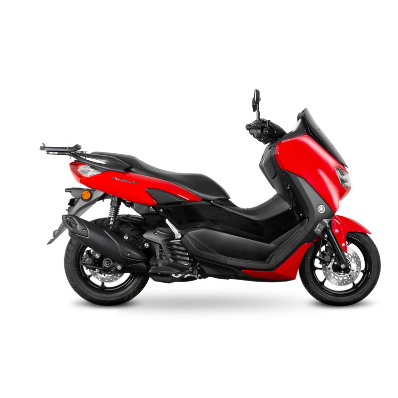 Yamaha N-MAX 125 / N-MAX 155 [2021-2026] [SHAD] - Top Master rögzítőkészlet