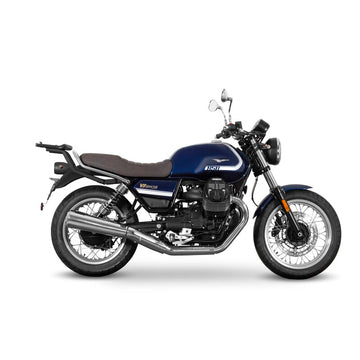 Moto Guzzi V7 Sport / V7 Stone [2025-2026] [SHAD] - Felsőház tartó