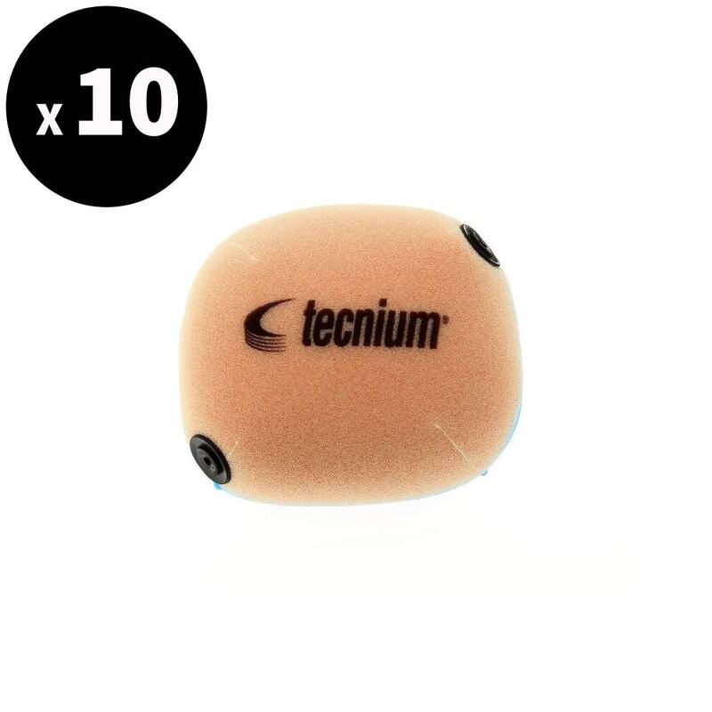 Ktm 620 [TECNIUM] - Légszűrő - 5823