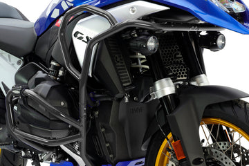 Bmw R 1300 Gs Trophy [CROSS-PRO] – CROSSPRO védelmi készlet ADV Stage 1 - 0