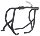Ducati Desertx [2022–2025] – CROSSPRO Protection Kit ADV Stage 1-1