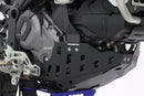 Ducati Desertx [2022–2025] – CROSSPRO Protection Kit ADV Stage 1-2