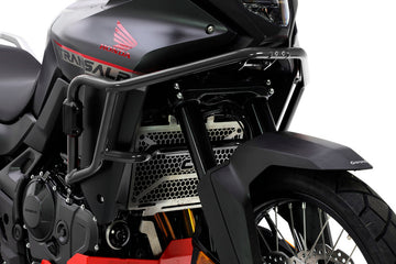 Honda Xl 750 [CROSS-PRO] – CROSSPRO védelmi készlet ADV Stage 1