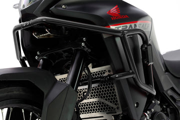 Honda Xl 750 [CROSS-PRO] – CROSSPRO védelmi készlet ADV Stage 1