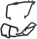 Ktm 890 Adventure [CROSS-PRO] – CROSSPRO Protection Kit ADV Stage 1