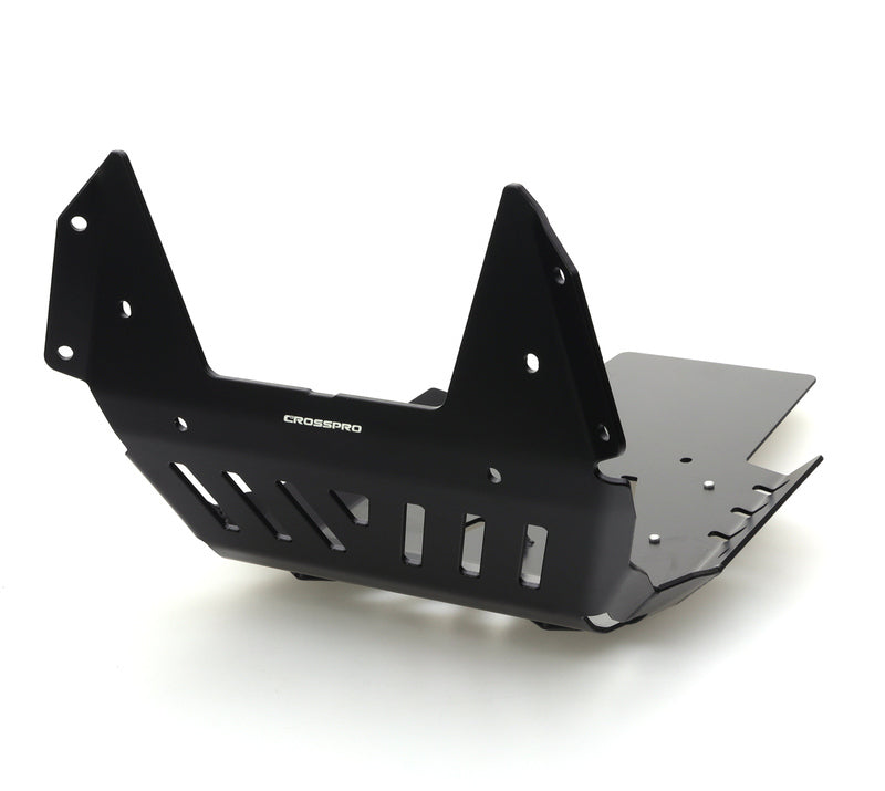 Ktm 890 Adventure [CROSS-PRO] – CROSSPRO Protection Kit ADV Stage 1