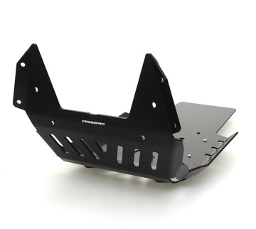 Ktm 890 Adventure [CROSS-PRO] – CROSSPRO Protection Kit ADV Stage 1