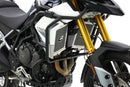 Triumph Tiger 900 Rally Pro [CROSS-PRO] – CROSSPRO védelmi készlet ADV 1. szakasz