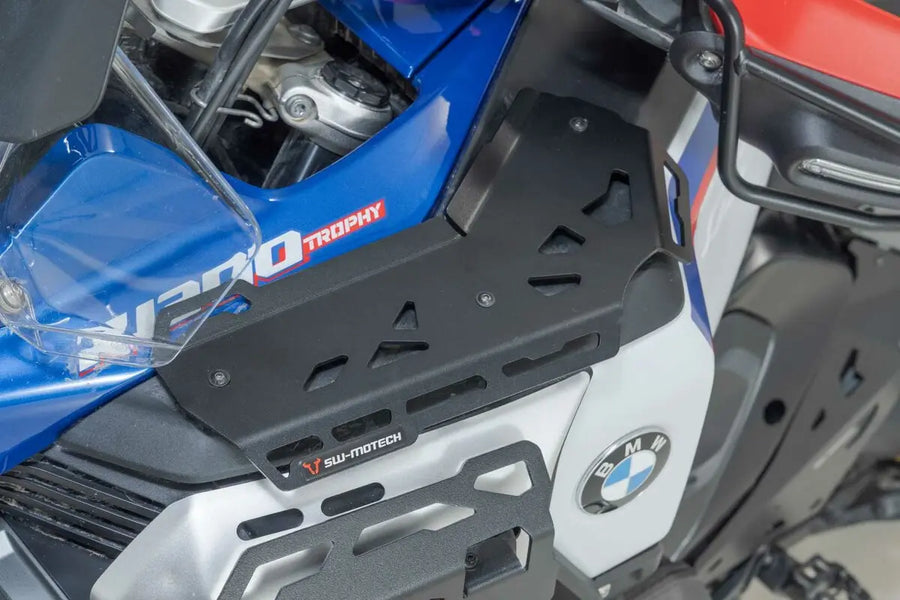bmw r 1300 gs kaland [SW-MOTECH] – BMW TARTÁLYPOLC