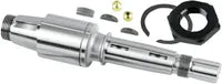 Harley-Davidson FLE 1200 Hydra Glide [1954-1956] - Antriebsrad – Bild 11