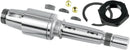 Harley-Davidson FLHF 1200 Duo Glide [1960-1961, 1963] - Ritzelwelle – Bild 1