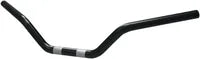 Harley-Davidson Vrscf 1250 V Rod Muscle [2013, 2015-2017] - 12 mm Lambdasonde – Art.-Nr. 9905 – Bild 4