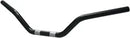 Harley-Davidson Vrscf 1250 V Rod Muscle [2013, 2015-2017] - 12 mm Lambdasonde – Art.-Nr. 9904 – Bild 4