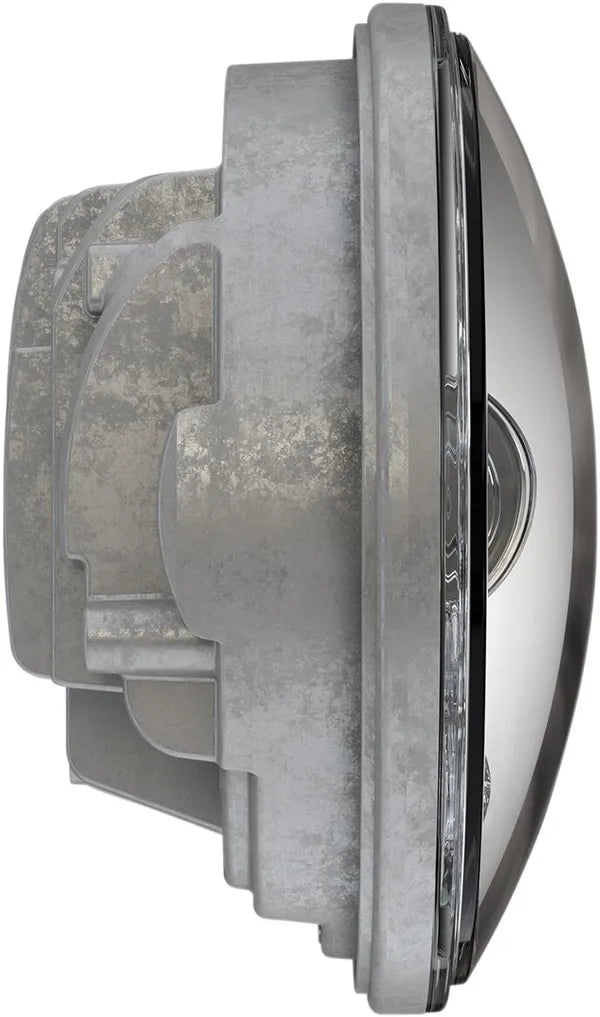 Yamaha XV 1900 SCL Raider Scl [2014] - 5-3/4" LED Adaptive 2 Scheinwerfer – Art.-Nr. 0555091 – Bild 11