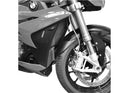 BMW S 1000 R [2020] – sárvédő hosszabbítás – matt fekete-9