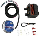 Harley Davidson Dyna [DYNATEK] – 2000I PC programozható elektronikus gyújtókészlet