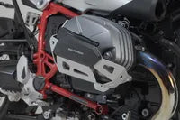 BMW R 12 [2024-2026] - hengervédelem, MSS.07.653.10002/S verzió - 9. ábra