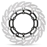 KTM EXC 300 TBI Sixdays [2024-2027] - Bremsscheibe – Bild 4
