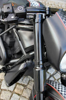 Harley Davidson V-Rod [CULT WERK] – Villaburkolatok-6