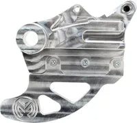 Beta RR 430 EFI X-Pro [2025-2026] - BREMSSCHEIBE SHARK FIXED – Art.-Nr. DF815HW4 – Bild 11