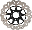 Suzuki GS 500 E [1997, 2006-2009] - Bremsscheibe – Bild 5