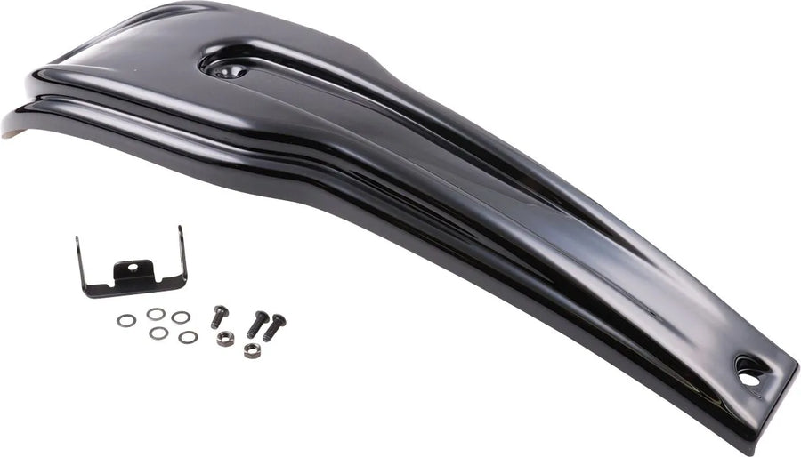 Harley-Davidson Low Rider S [CULT WERK] – Harley műszerfal