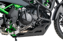 Kawasaki KLE 500 / SE [2026-] - Motorvédő lemez