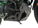 Kawasaki KLE 500 / SE [2026-] - Motorvédő lemez