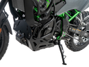 Kawasaki KLE 500 / SE [2026-] - Motorvédő lemez