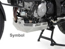 Suzuki V-Strom 650 L2 [2012-2016] - Motorvédő lemez-2