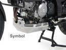 Suzuki V-Strom 650 L2 [2012-2016] - Motorvédő lemez-1