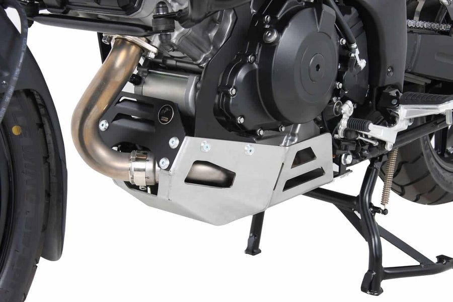 Suzuki V-Strom 1000 ABS [2014-2019] - Motorvédő lemez