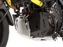Suzuki V-Strom 800 DE [2023-2025] - Motorvédő lemez-1