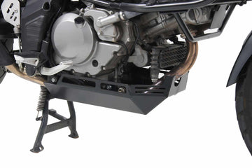Suzuki DL 650 V-Strom [2004-2011] - Motorvédő lemez