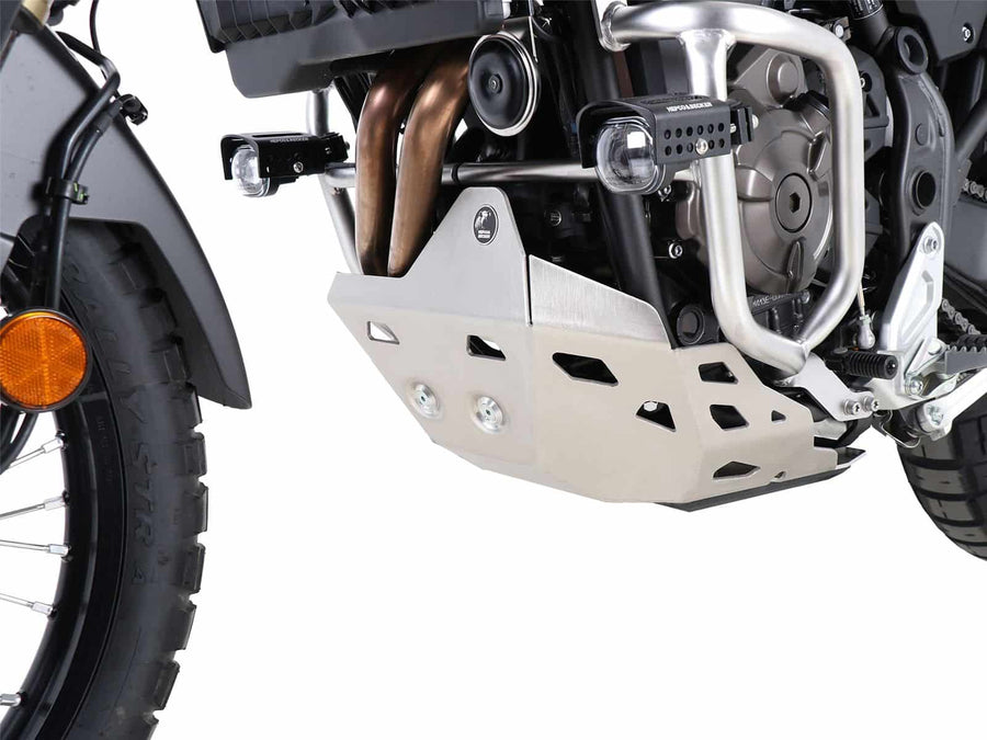 Yamaha Ténéré 700 [2019-2020] - Motorvédő lemez