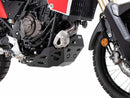 Yamaha Ténéré 700 [2021-2024] - Motorvédő lemez-2