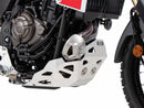 Yamaha Ténéré 700 [2021-2024] - Motorvédő lemez-3