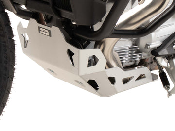 Moto Guzzi Stelvio [2024-2025] - Motorvédő lemez - 0