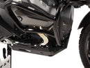 BMW R 1300 GS [2023-2026] - Motorvédő lemez fekete
