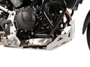 BMW F 900 GS [2024-2025] - Motorvédő lemez-9