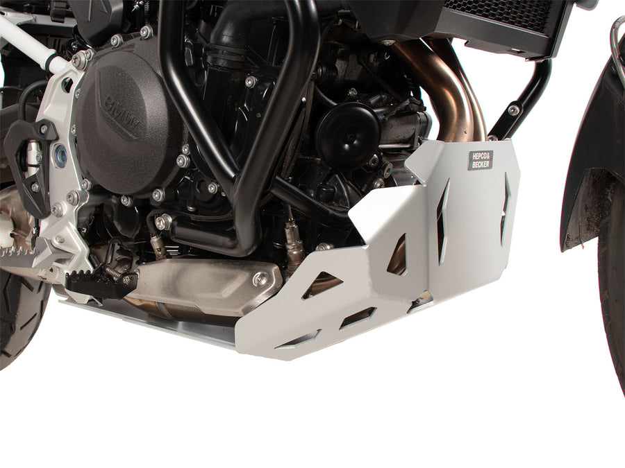 BMW F 800 GS [2024-2025] - Motorvédő lemez